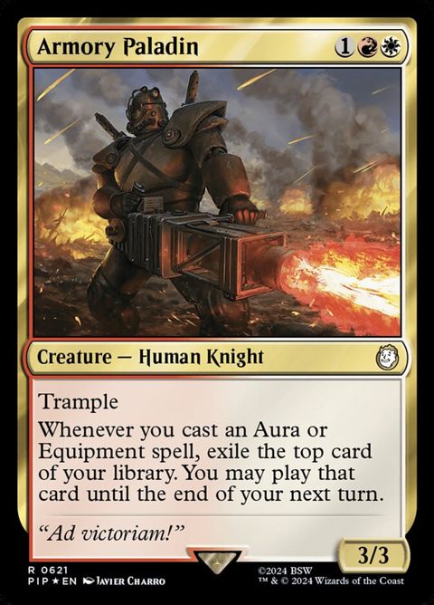 621-armorypaladin