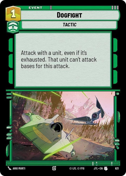 621-dogfight-a