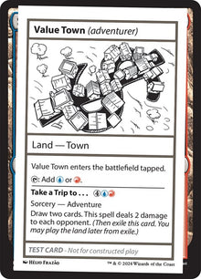 621-valuetowntakeatripto-a