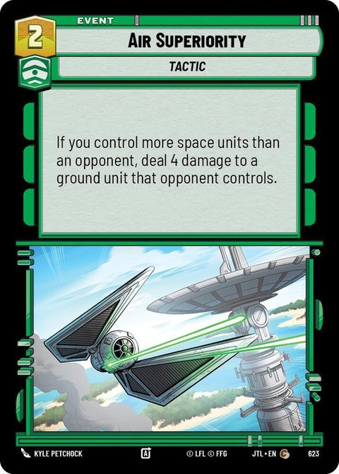 623-airsuperiority-a