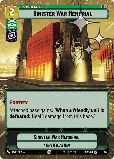 623-sinisterwarmemorial-a
