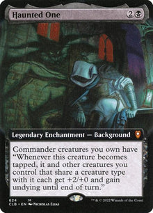 624-hauntedone