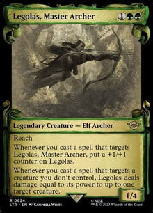 624-legolasmasterarcher