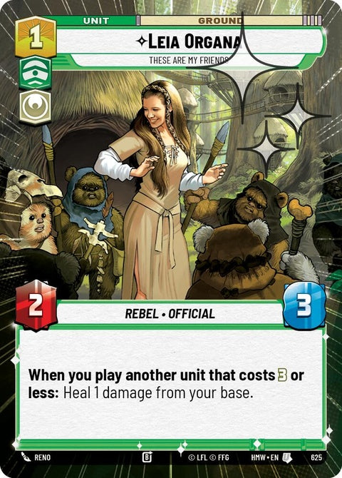 625-leiaorgana-thesearemyfriends-a