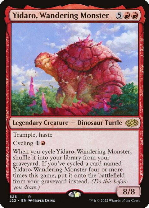 625-yidarowanderingmonster