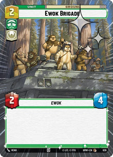 626-ewokbrigade-a