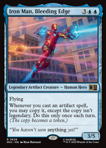 626-ironmanbleedingedge