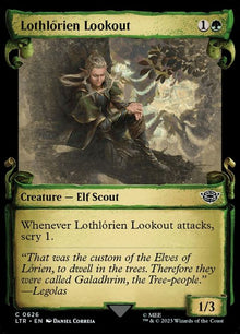 626-lothlrienlookout