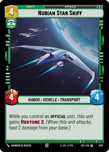 626-nubianstarskiff-a