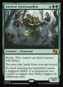 627-ancientgreenwarden