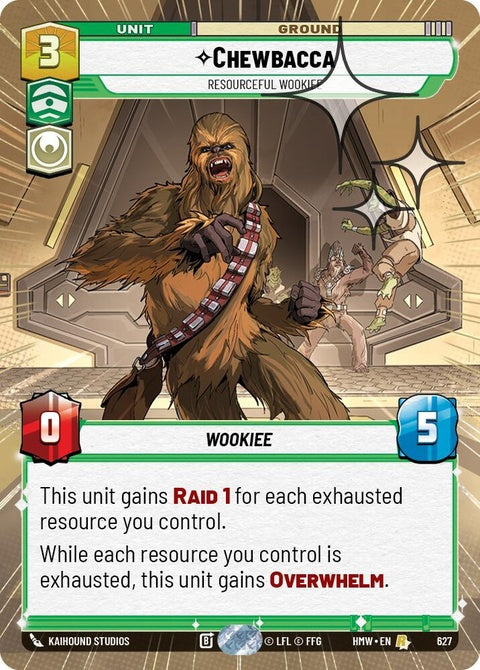627-chewbacca-resourcefulwookiee-a