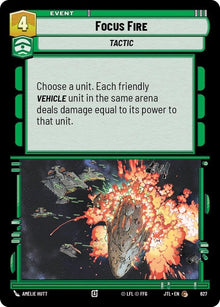 627-focusfire-a