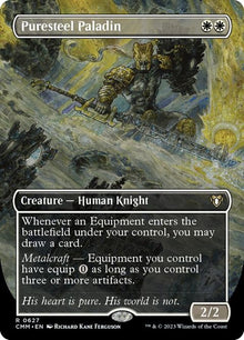 627-puresteelpaladin