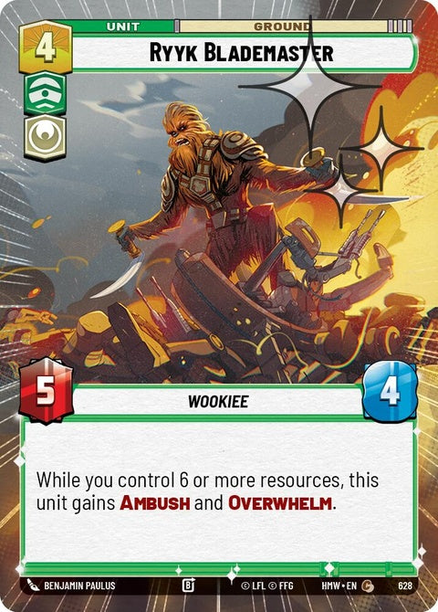 628-ryykblademaster-a