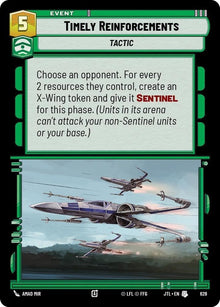 628-timelyreinforcements-a