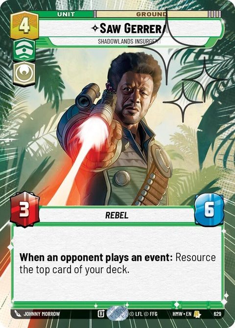 629-sawgerrera-shadowlandsinsurgent-a