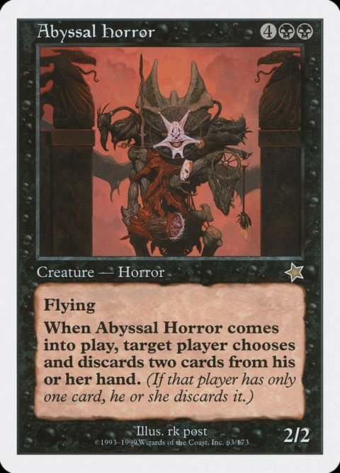 63-abyssalhorror