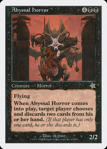 63-abyssalhorror