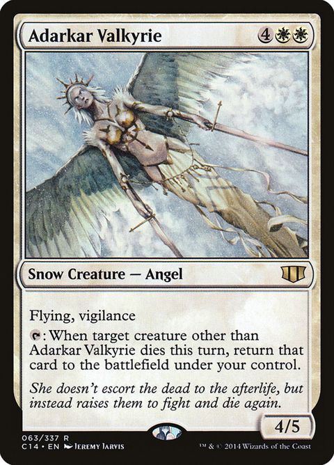 63-adarkarvalkyrie