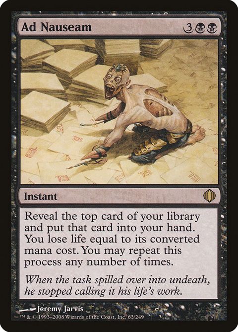 63-adnauseam