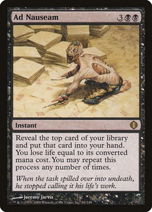 63-adnauseam
