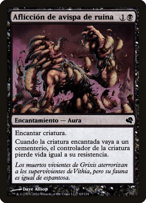 63-banewaspaffliction