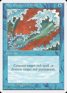 63-blueelementalblast