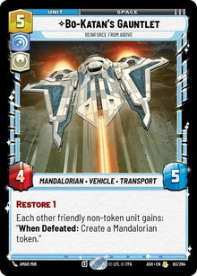 63-bokatansgauntlet-reinforcefromabove-a