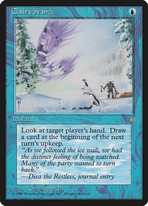 63-clairvoyance