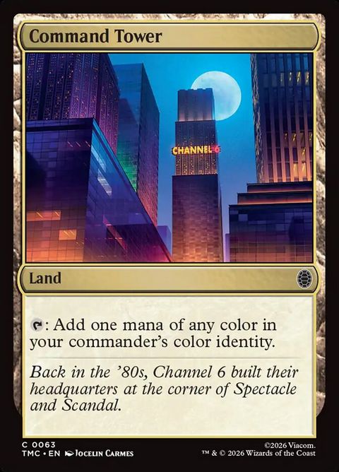 63-commandtower