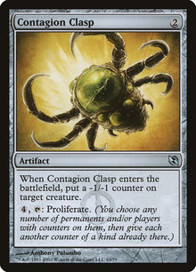63-contagionclasp