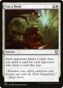 63-cutadeal