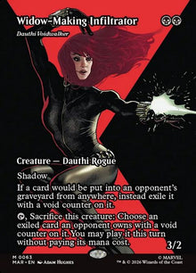 63-dauthivoidwalker
