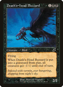 63-deathsheadbuzzard