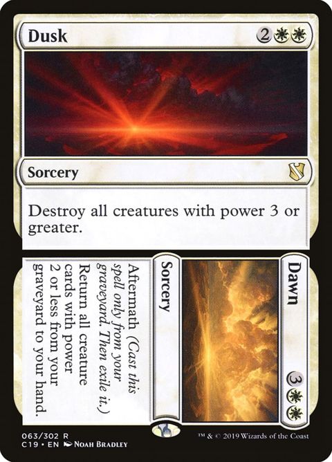 63-duskdawn-a