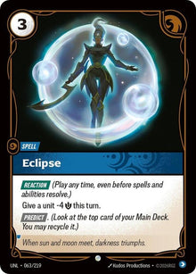 63-eclipse