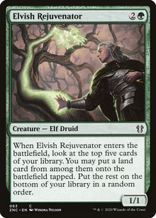 63-elvishrejuvenator