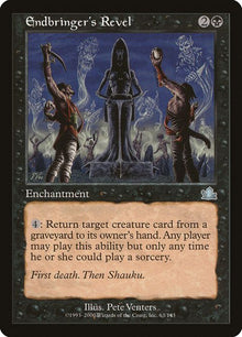 63-endbringersrevel