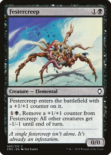 63-festercreep