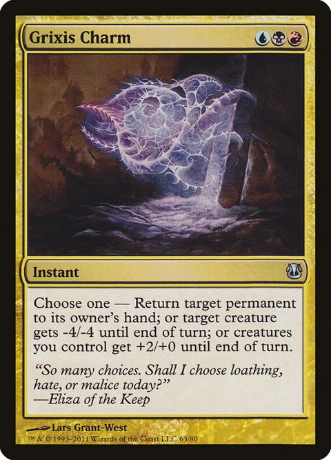 63-grixischarm