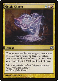 63-grixischarm