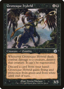 63-grotesquehybrid