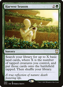 63-harvestseason