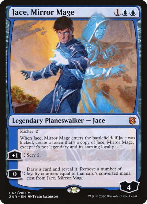 63-jacemirrormage