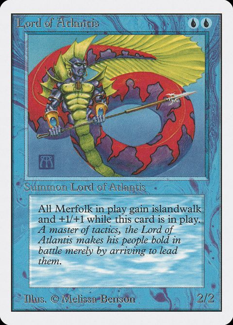 63-lordofatlantis