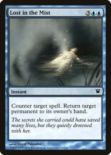 63-lostinthemist