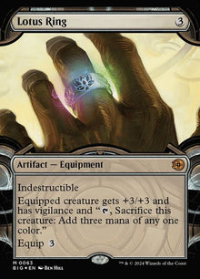 63-lotusring