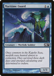 63-maritimeguard