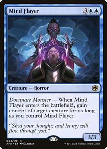 63-mindflayer