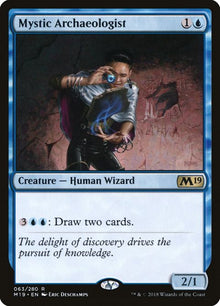 63-mysticarchaeologist